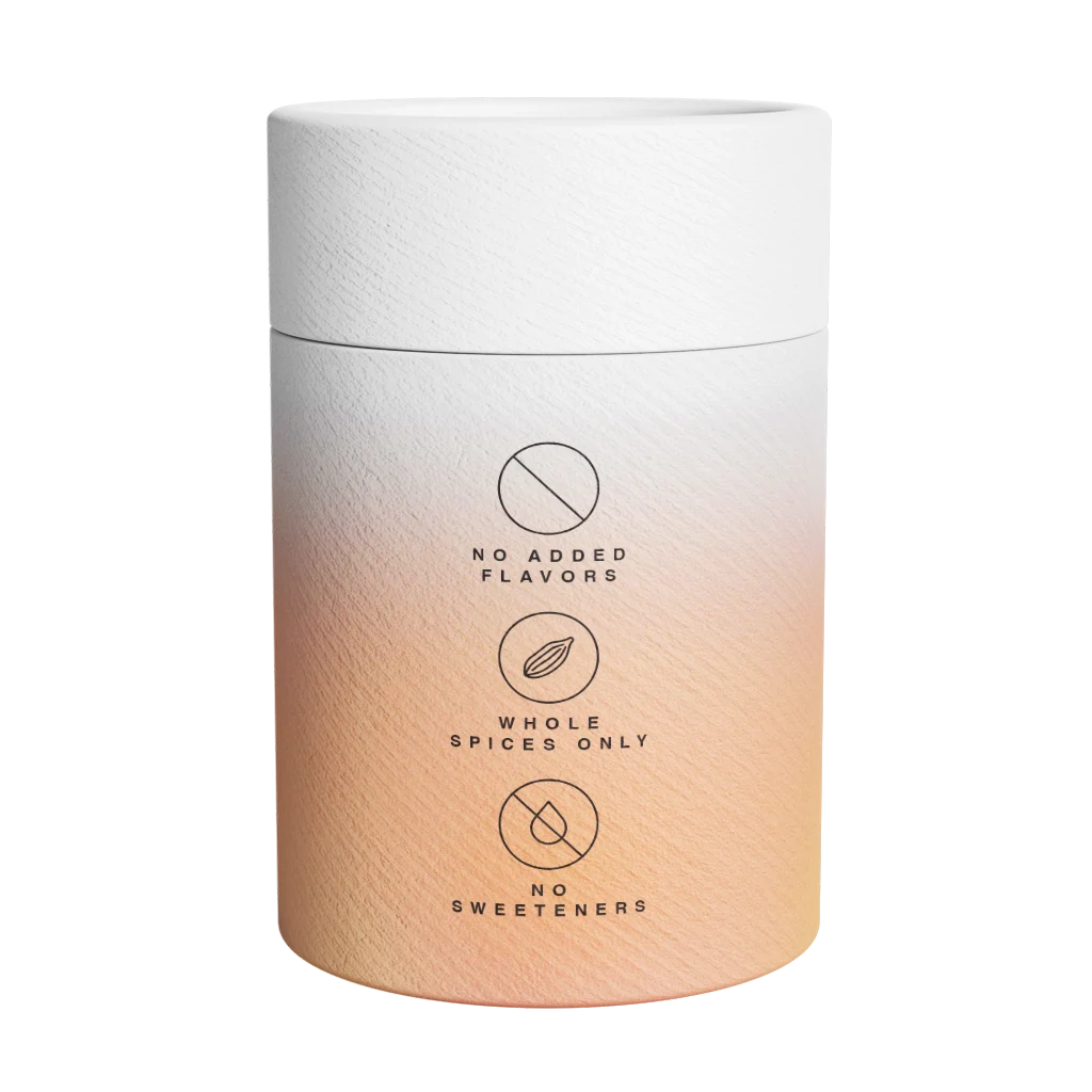 Original Masala Chai