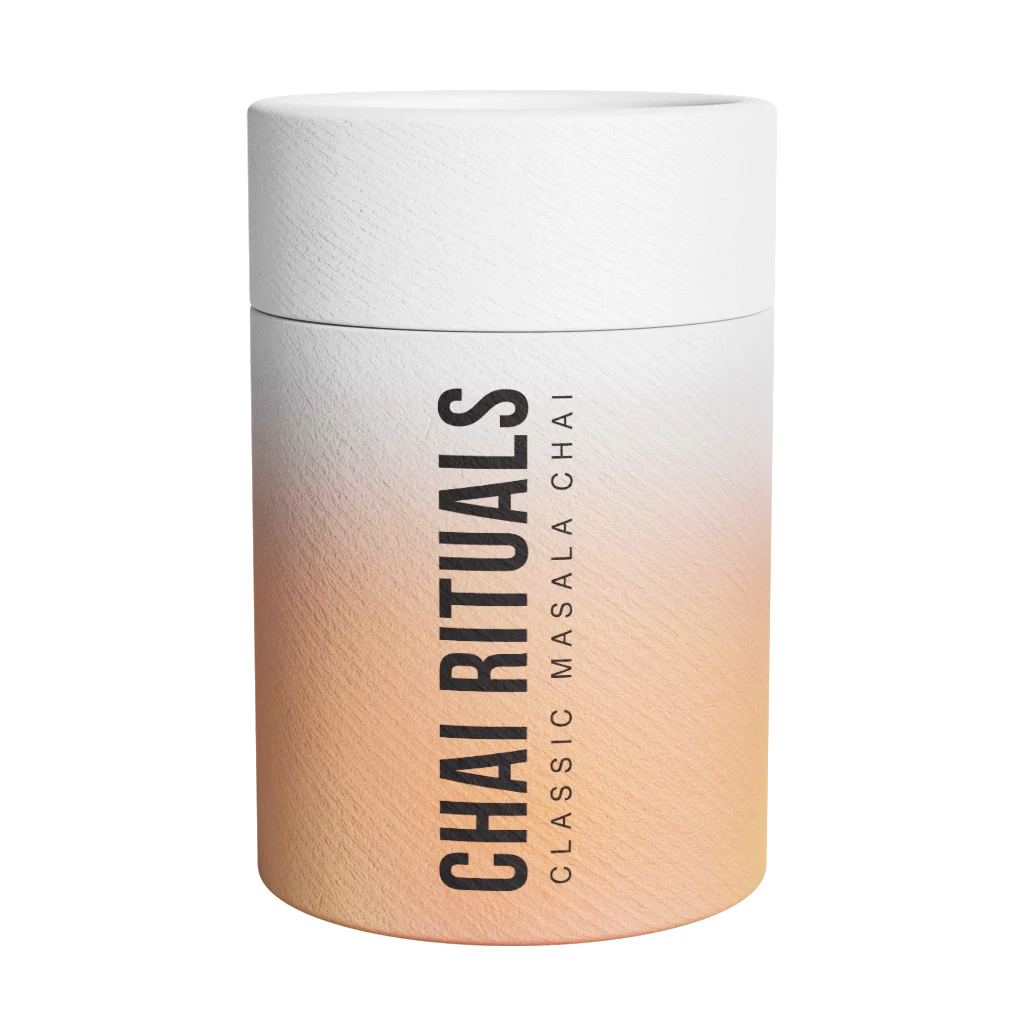 Original Masala Chai